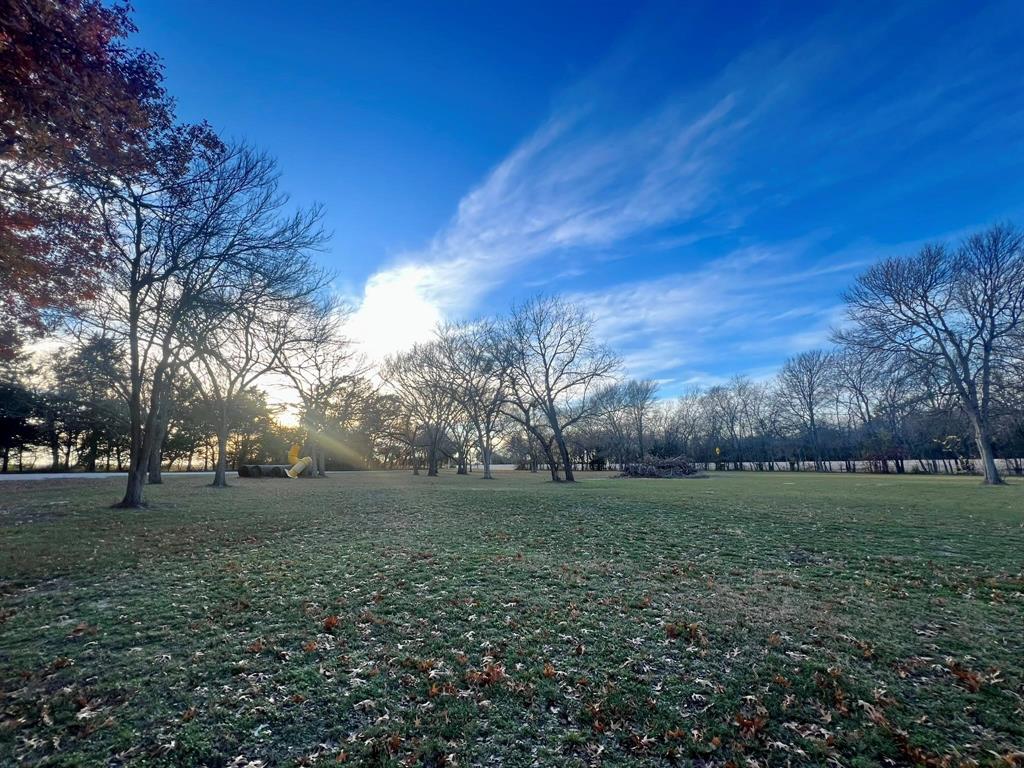 6869 S State Highway 121 Property Photo 8