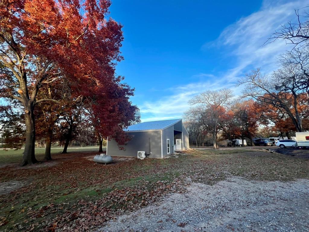 6869 S State Highway 121 Property Photo 10
