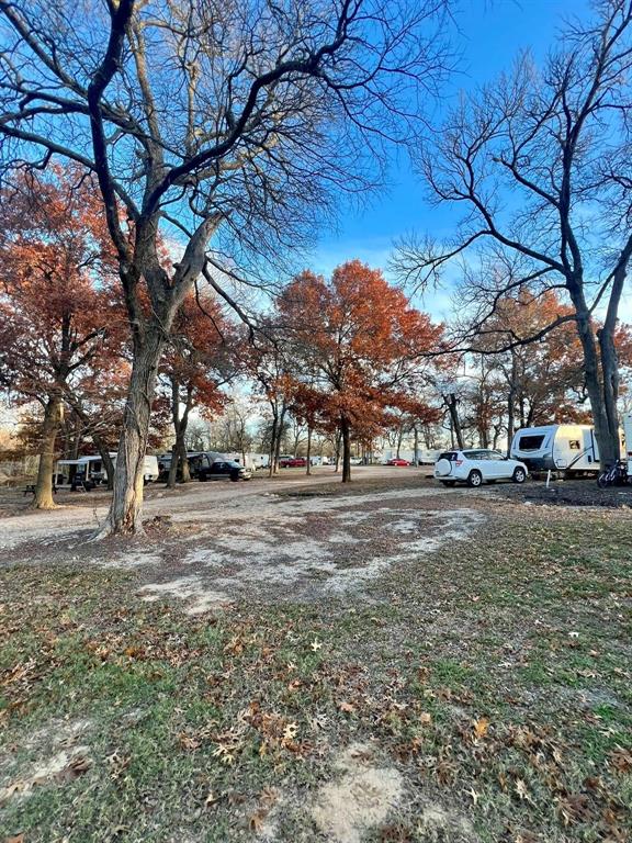 6869 S State Highway 121 Property Photo 13