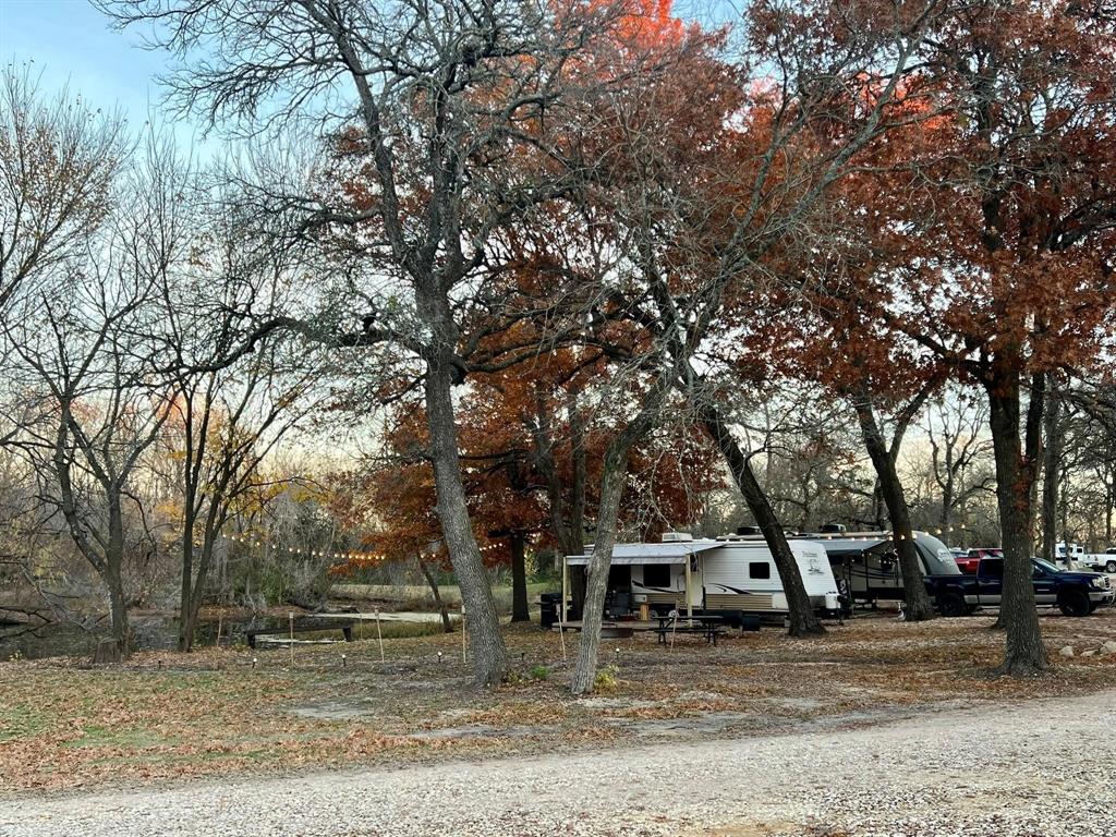 6869 S State Highway 121 Property Photo 19