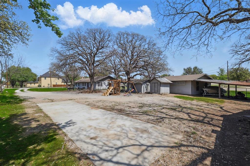 1509 Tinker Road Property Photo 11