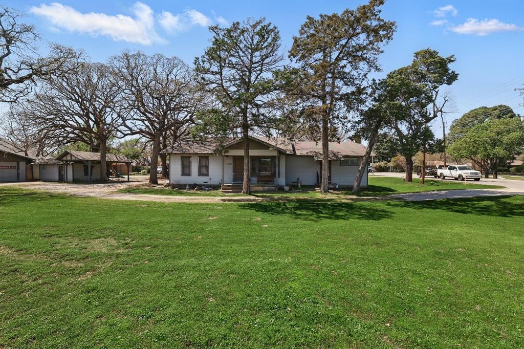 1509 Tinker Road Property Photo 12
