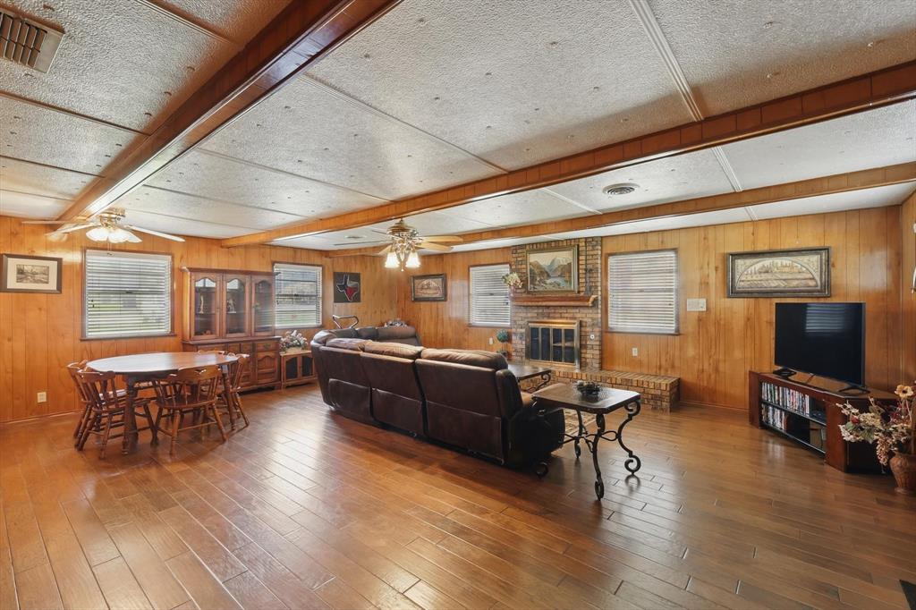 1509 Tinker Road Property Photo 13