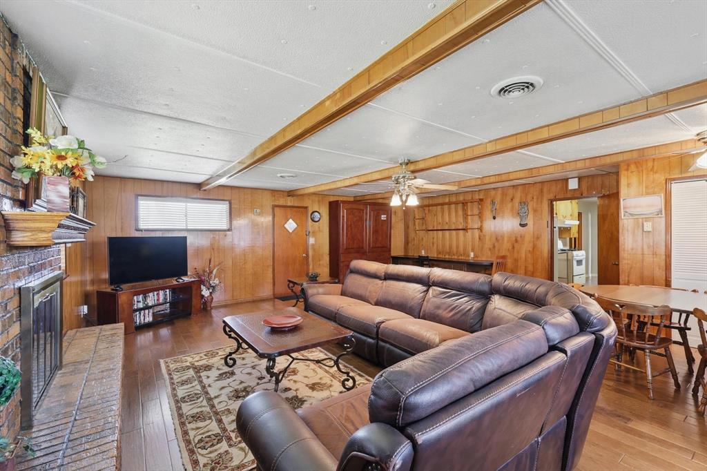 1509 Tinker Road Property Photo 14