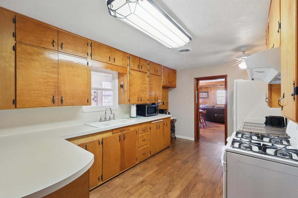 1509 Tinker Road Property Photo 15