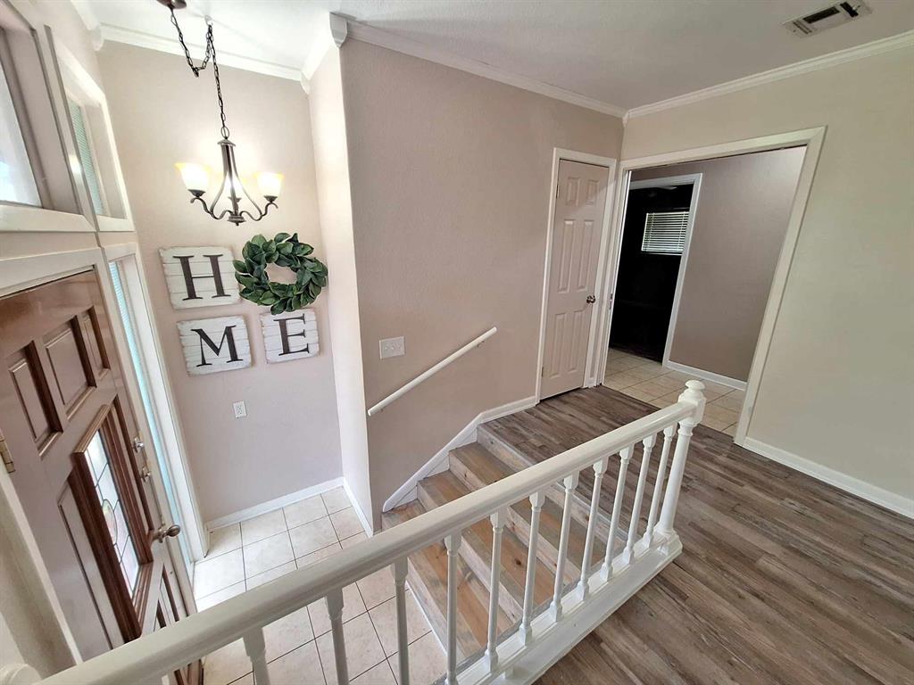 821 Princeton Road Property Photo
