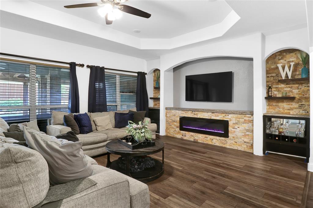 14649 Martin Creek Cove Property Photo 1