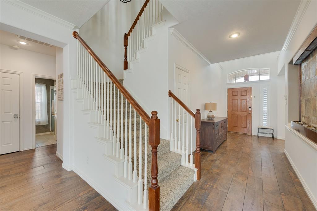 113 Bob White Court Property Photo 4