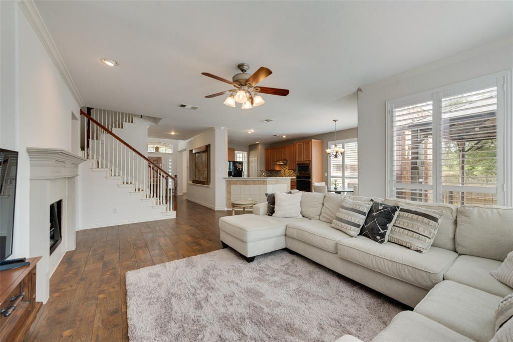 113 Bob White Court Property Photo 7