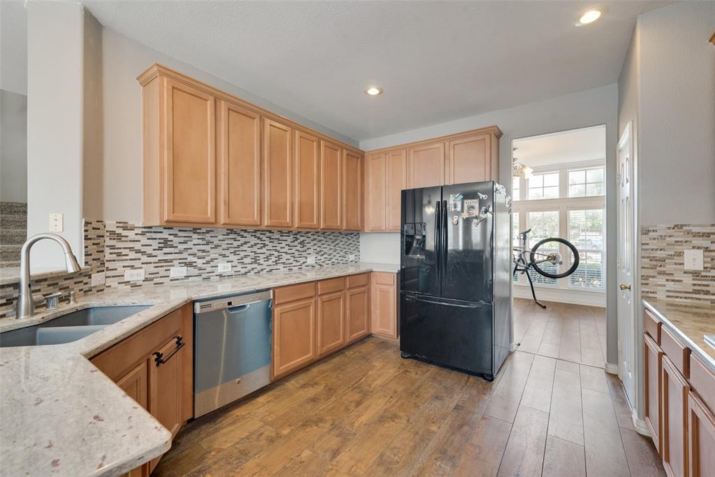 113 Bob White Court Property Photo 11
