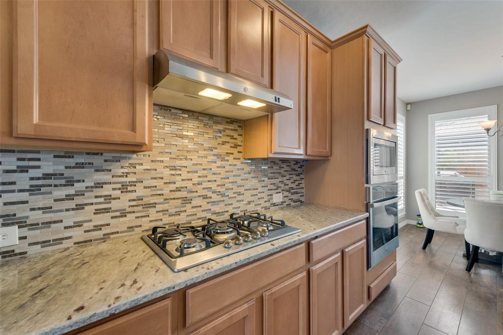 113 Bob White Court Property Photo 12