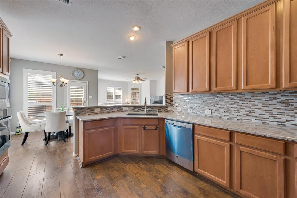 113 Bob White Court Property Photo 13