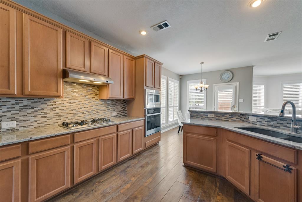 113 Bob White Court Property Photo 14