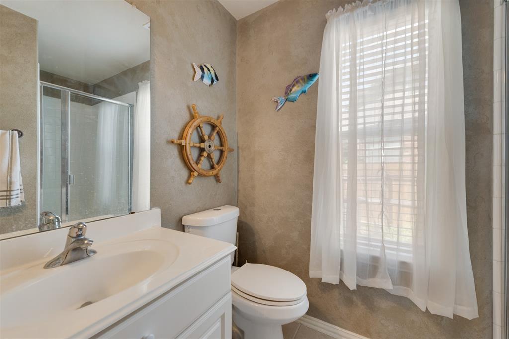 113 Bob White Court Property Photo 15