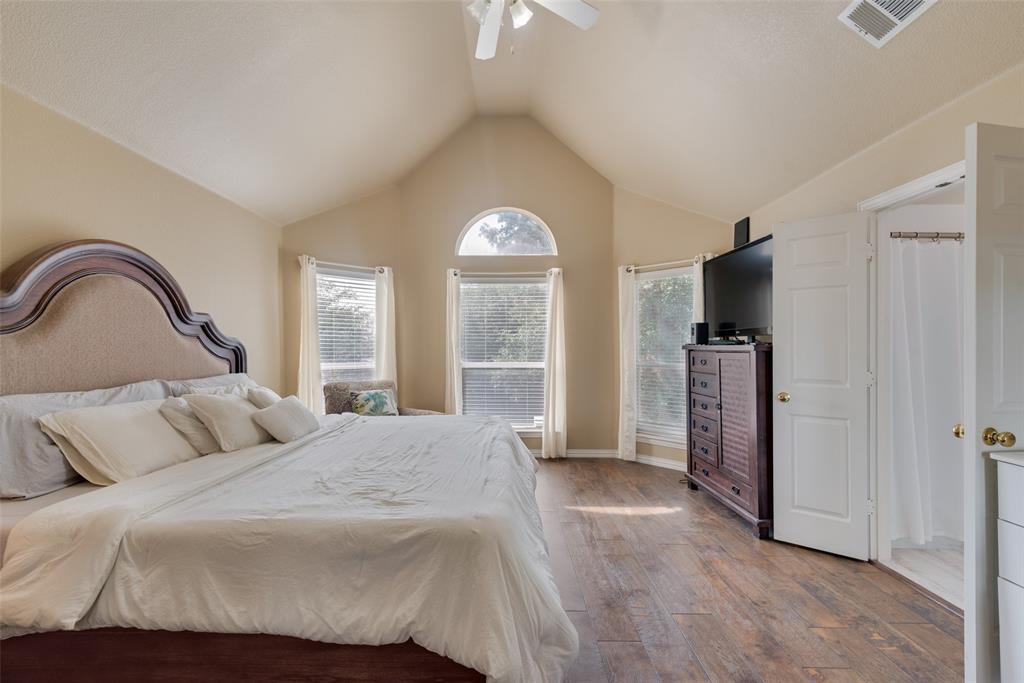 113 Bob White Court Property Photo 16
