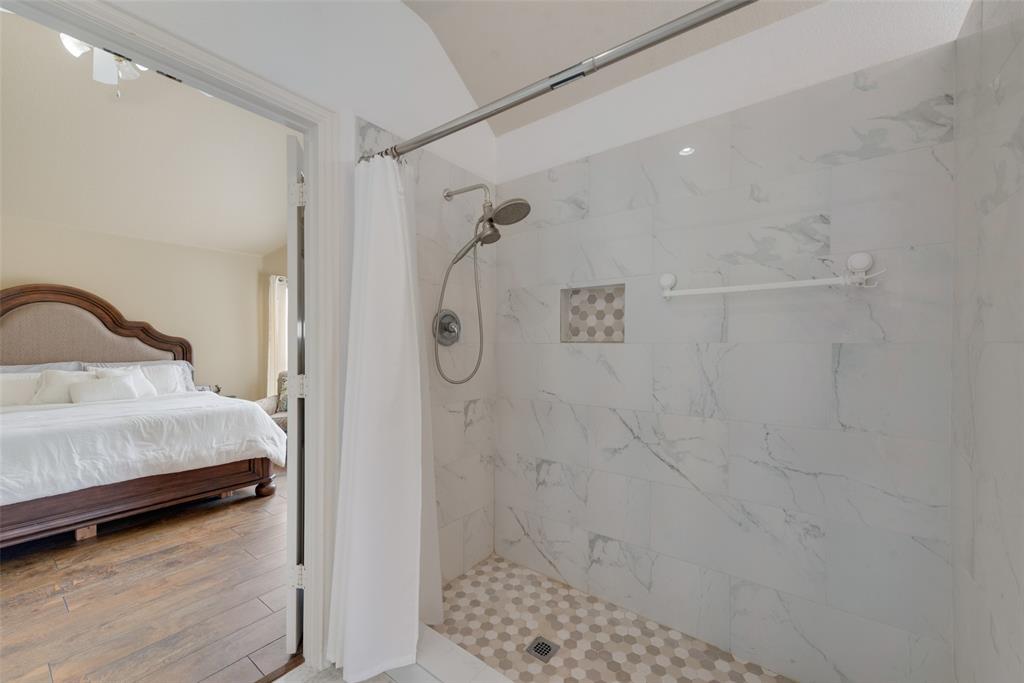 113 Bob White Court Property Photo 18
