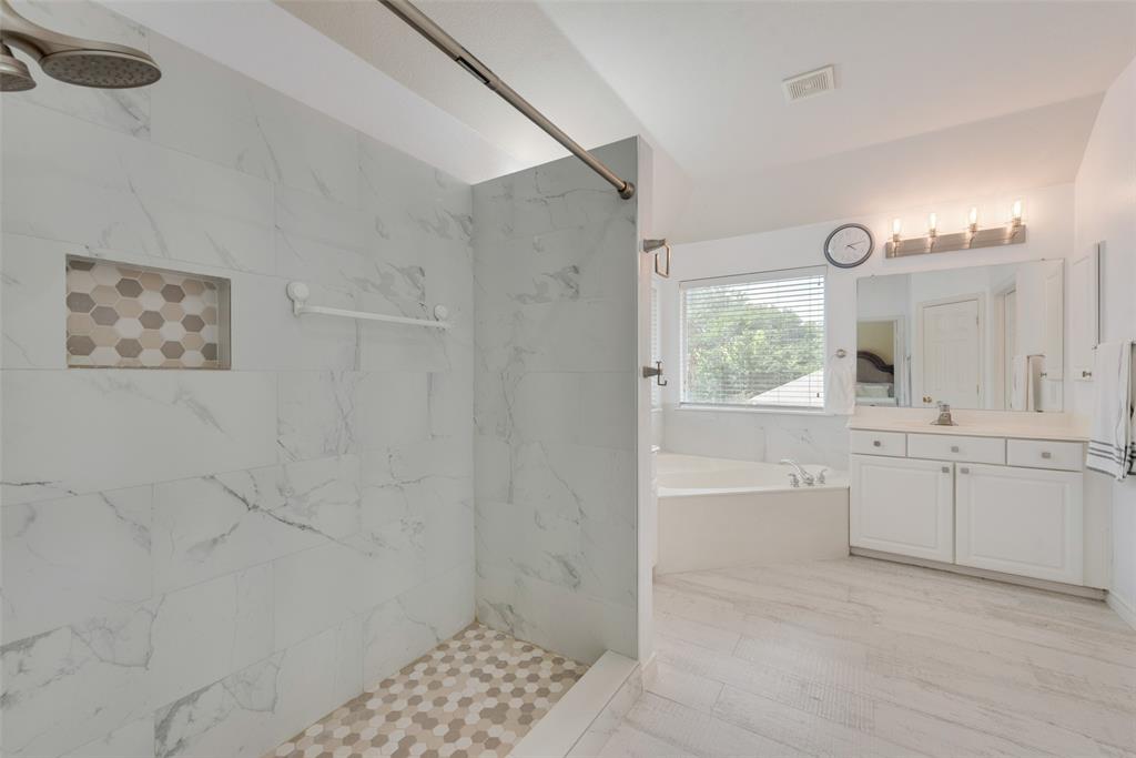 113 Bob White Court Property Photo 19