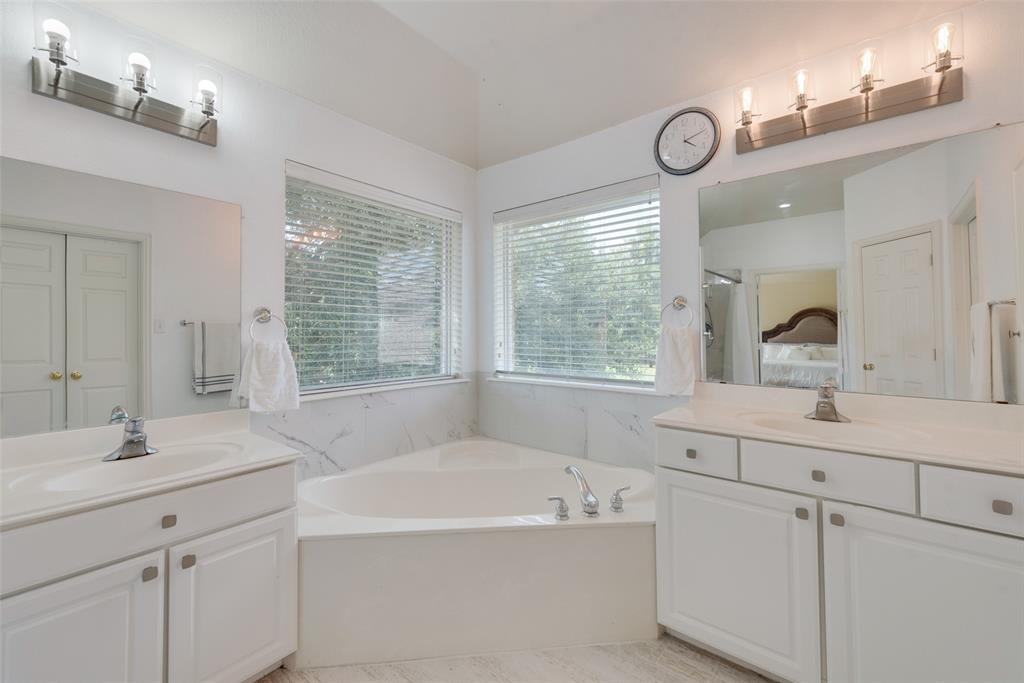 113 Bob White Court Property Photo 20