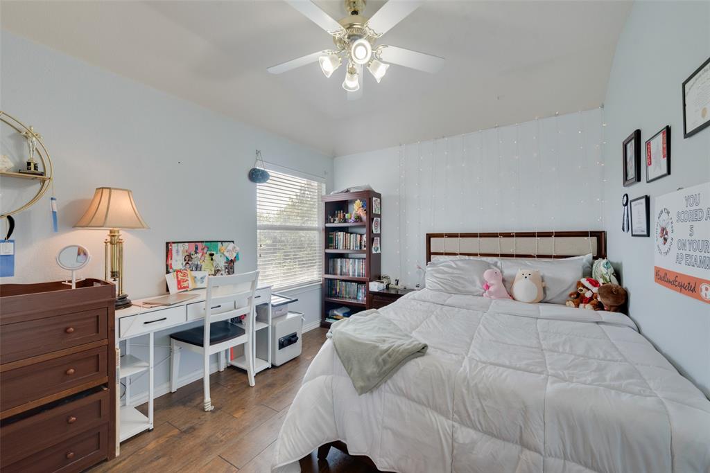 113 Bob White Court Property Photo 21