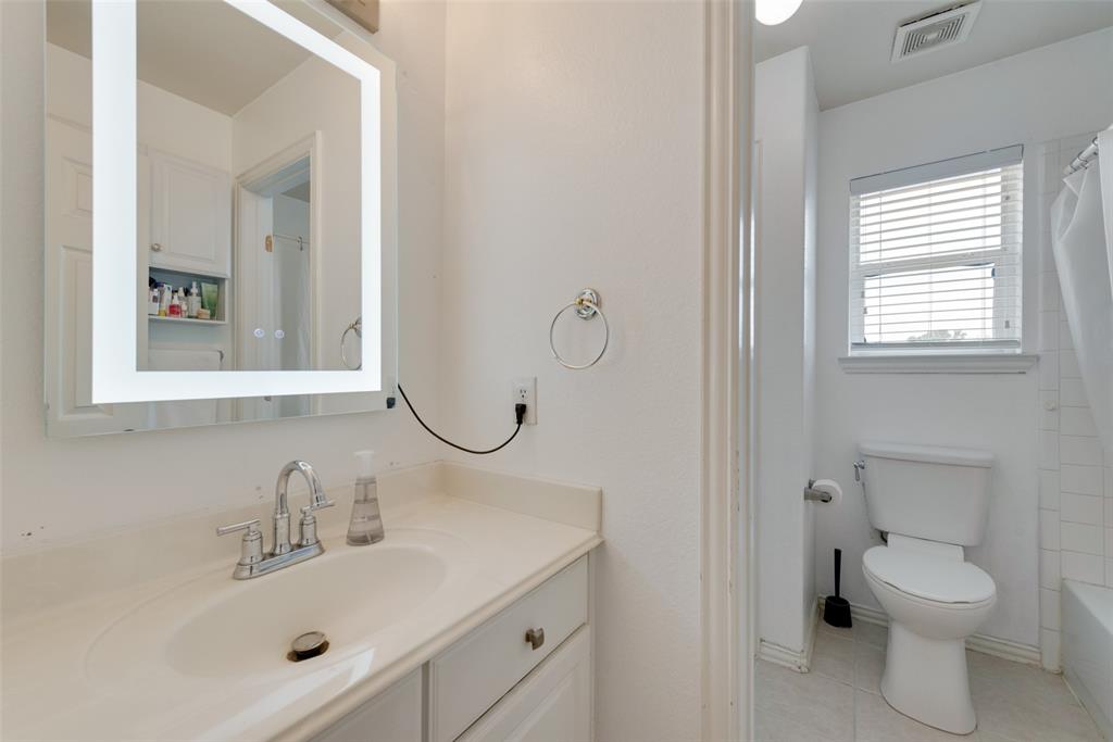 113 Bob White Court Property Photo 22
