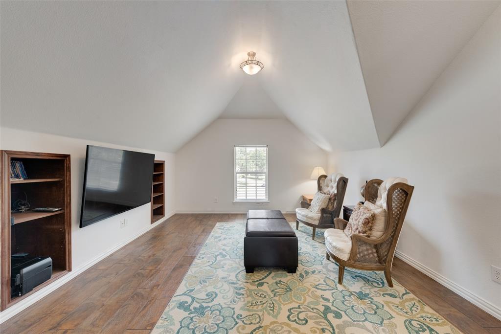 113 Bob White Court Property Photo 23