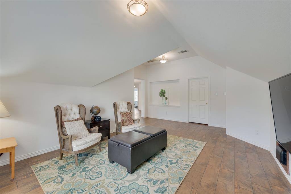 113 Bob White Court Property Photo 24