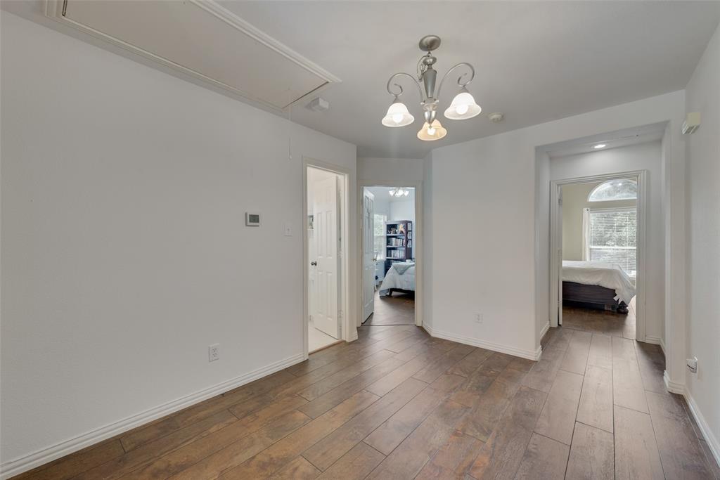 113 Bob White Court Property Photo 25