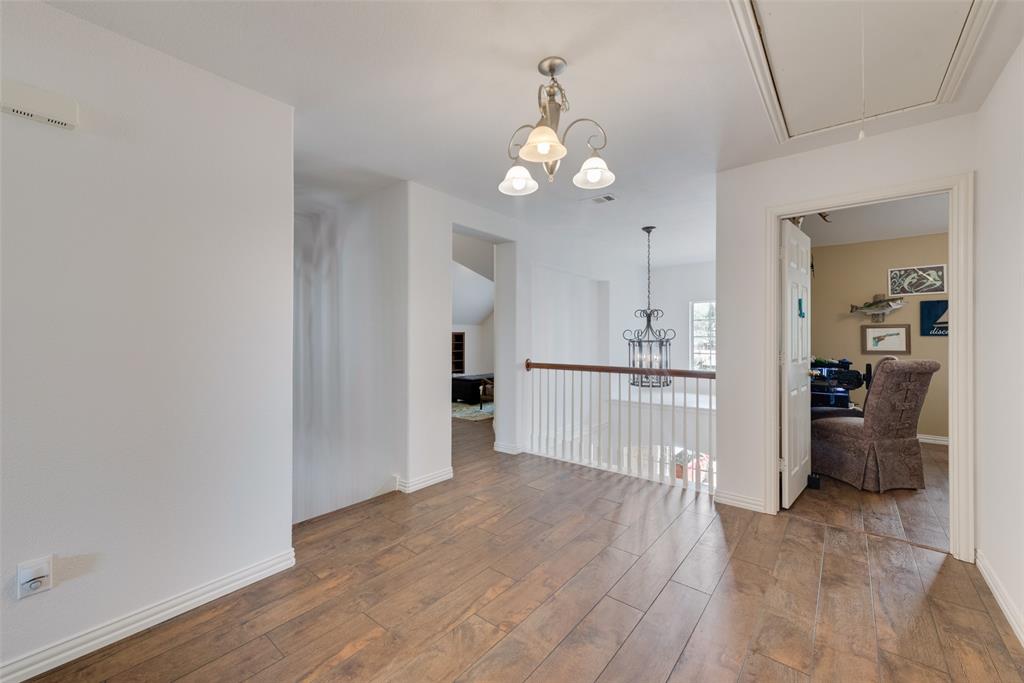 113 Bob White Court Property Photo 26