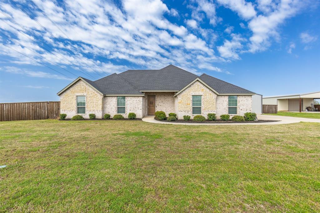 Picture of 3263 County Road 2508