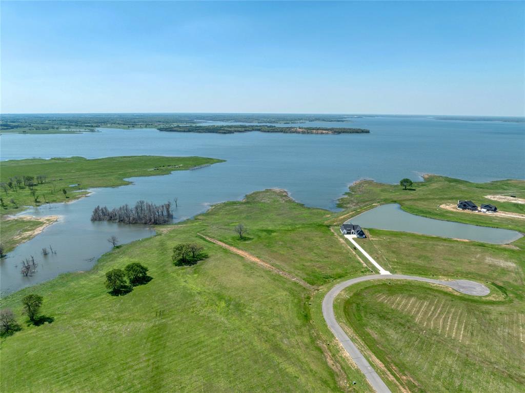 375 Sailview Court Property Photo