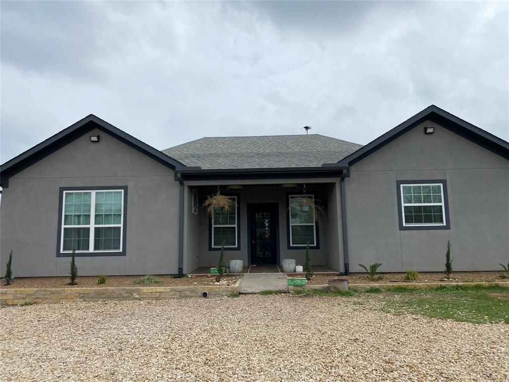 5017 SW County Road 2404