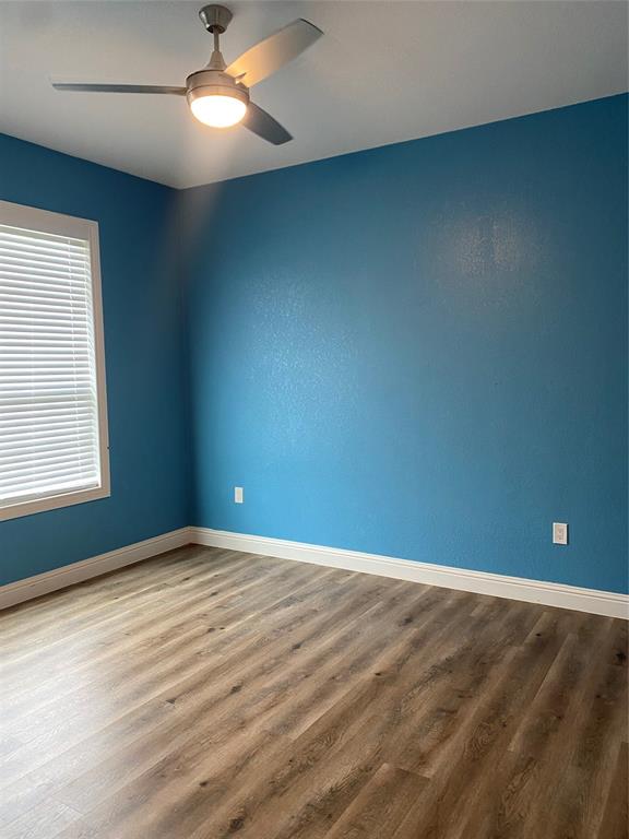 5017 Sw County Road 2404 Property Photo 9