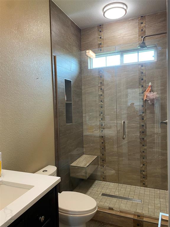 5017 Sw County Road 2404 Property Photo 13