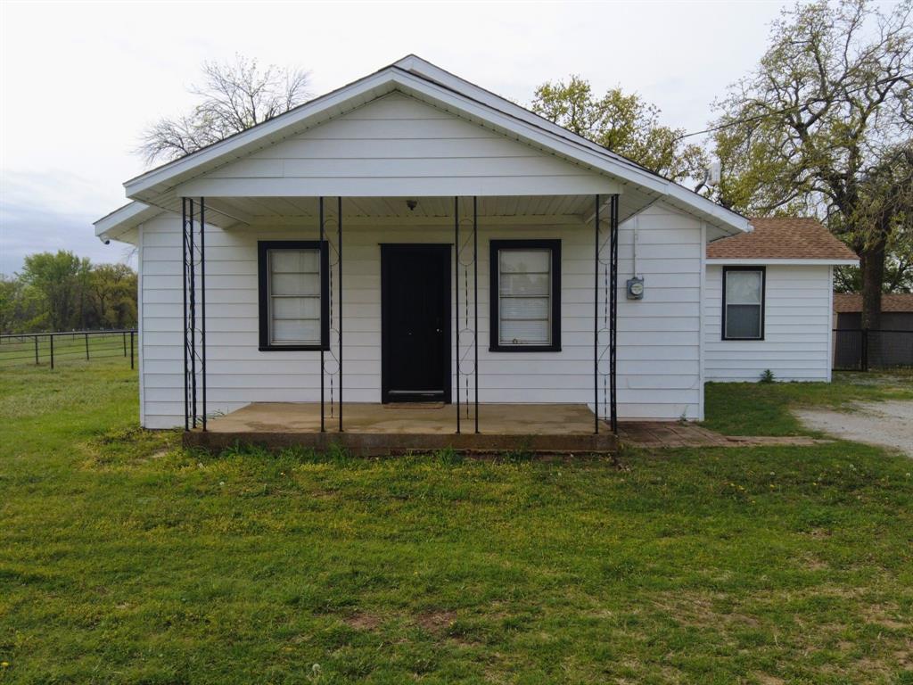 103 Cartwright Park Property Photo 1