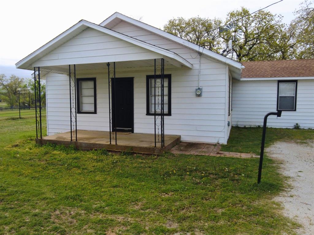 103 Cartwright Park Property Photo 2