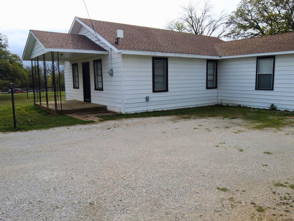 103 Cartwright Park Property Photo 3