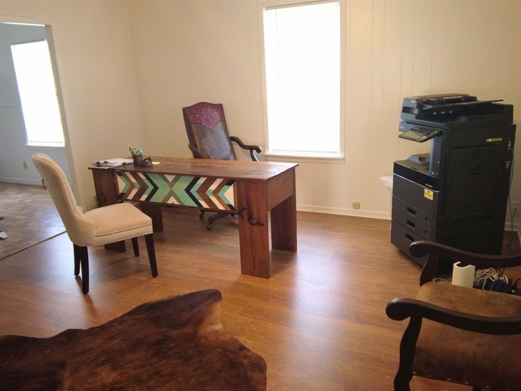 103 Cartwright Park Property Photo 6