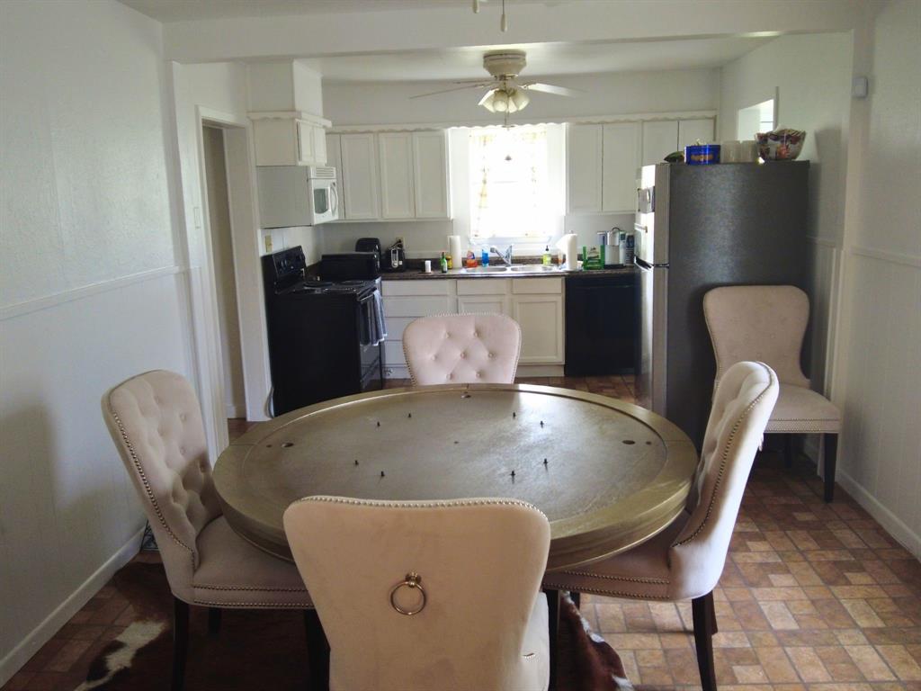 103 Cartwright Park Property Photo 8