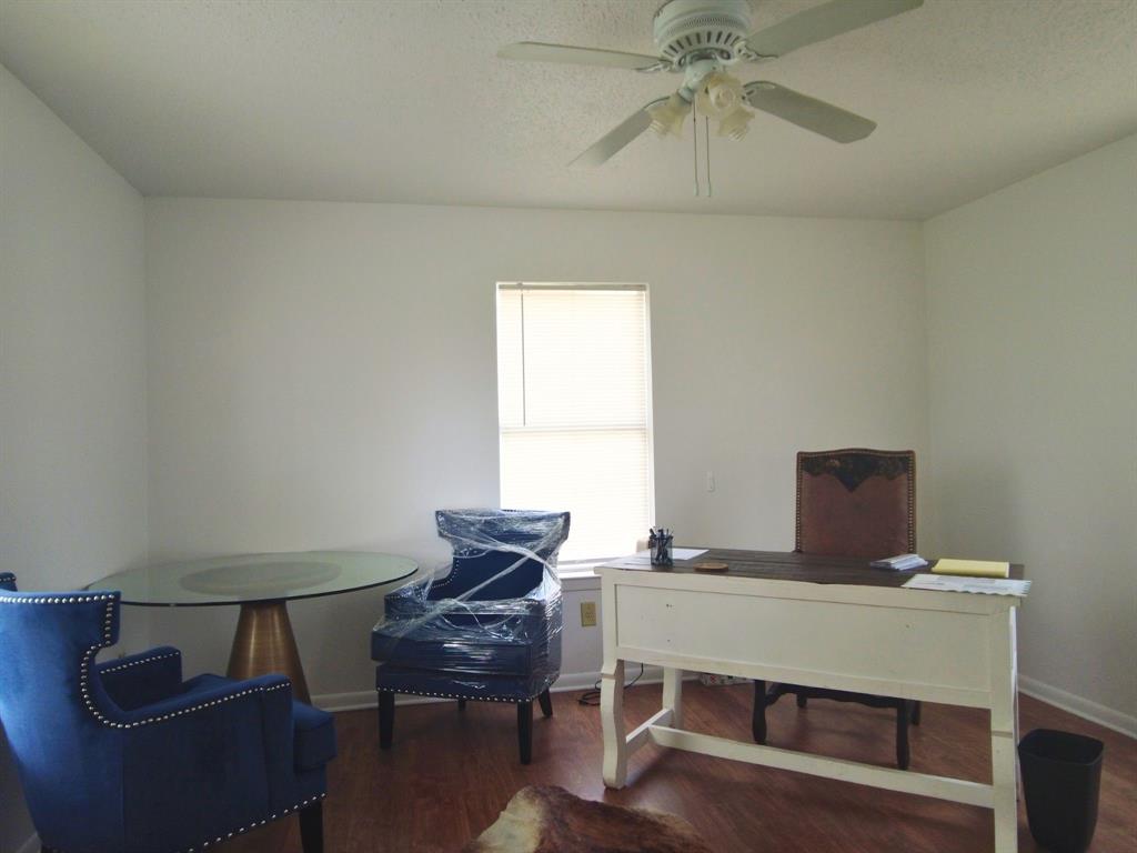 103 Cartwright Park Property Photo 9
