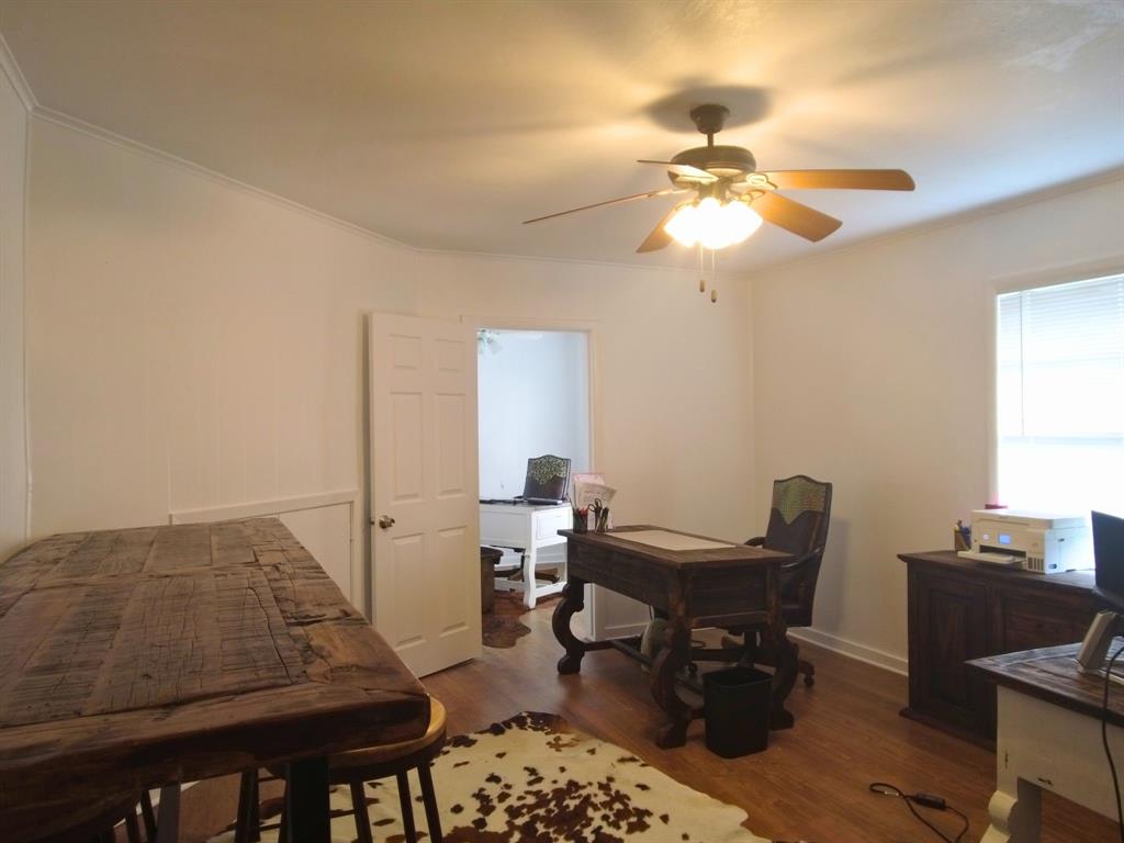 103 Cartwright Park Property Photo 11