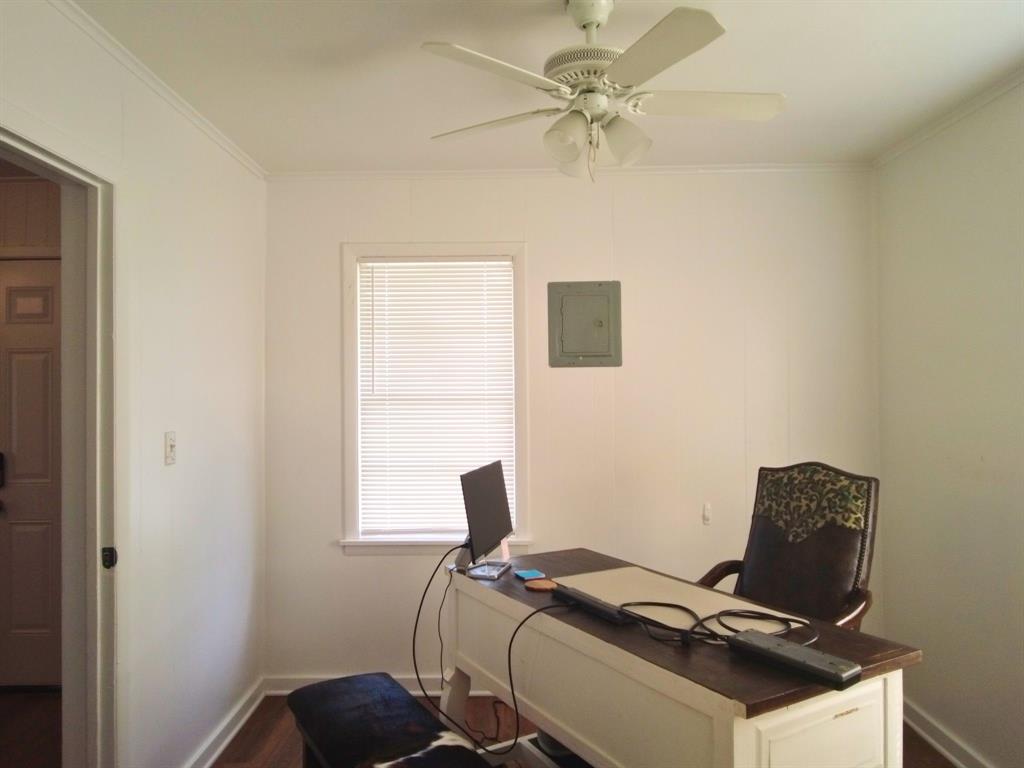 103 Cartwright Park Property Photo 14