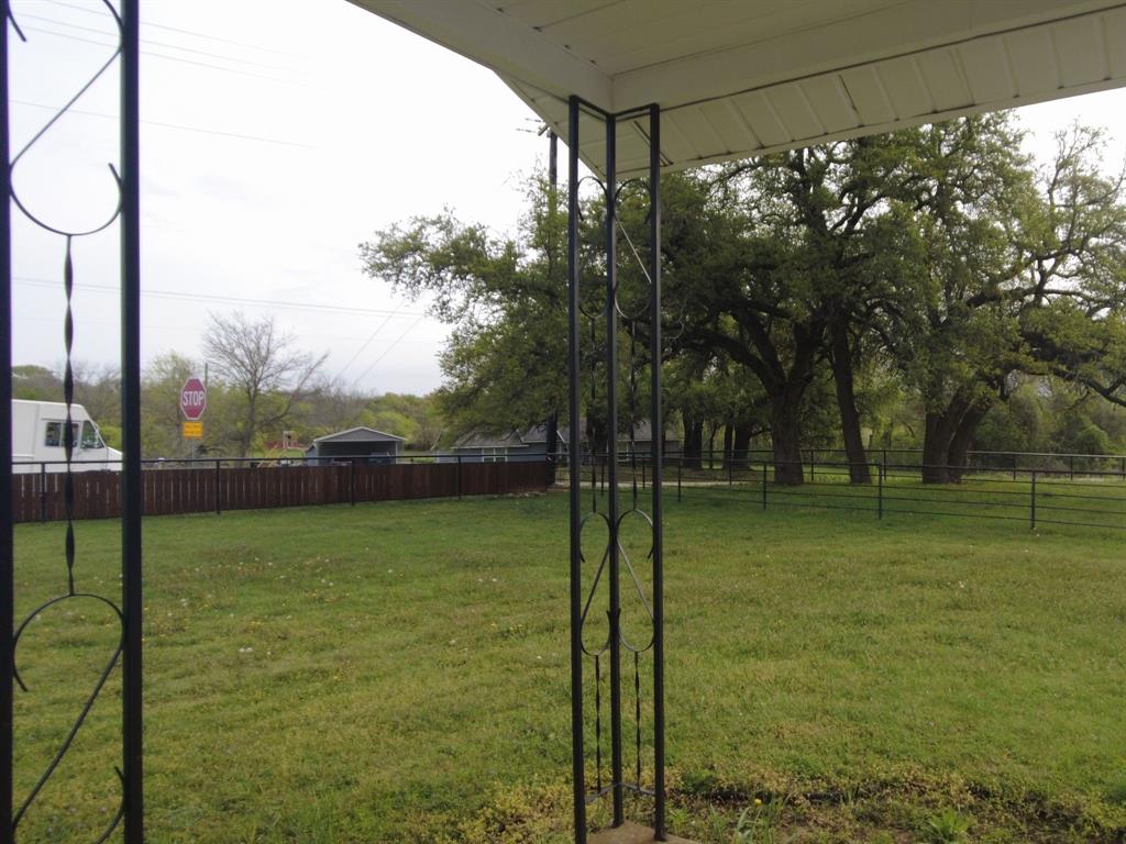 103 Cartwright Park Property Photo 15