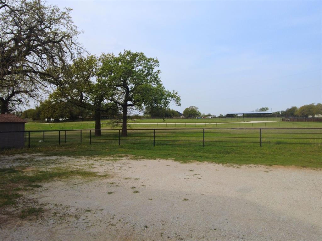 103 Cartwright Park Property Photo 16