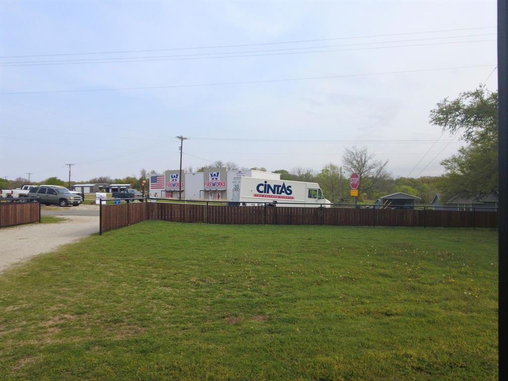 103 Cartwright Park Property Photo 17