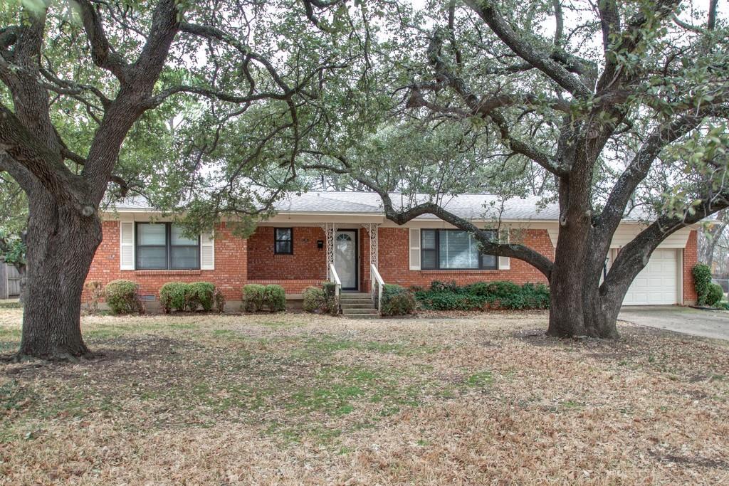415 Degan Avenue Property Photo 1