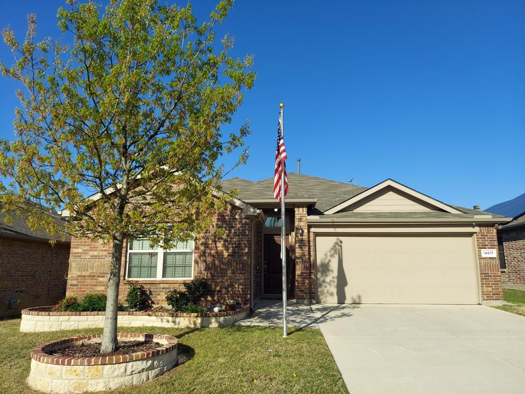 14617 Mainstay Way Property Photo 1