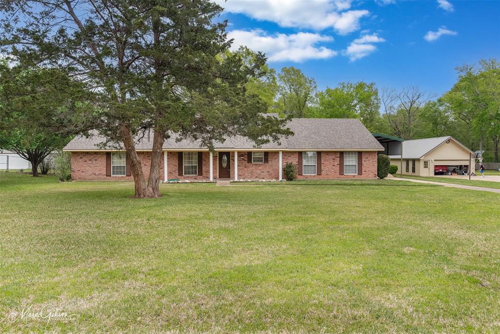3865 Farmridge Road Property Photo