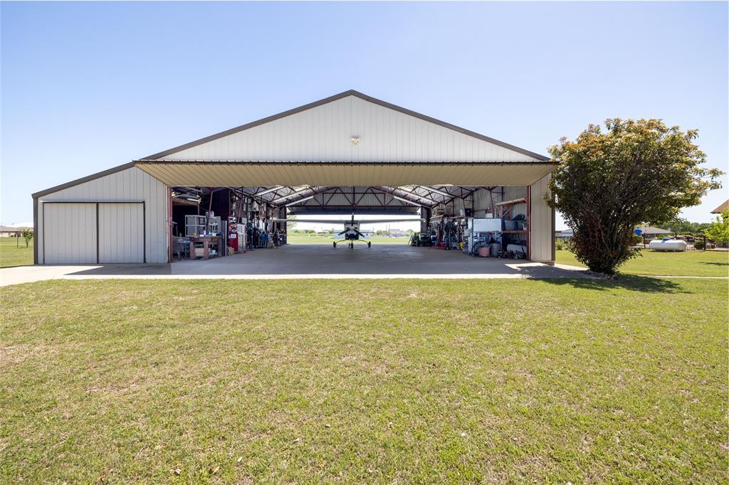 237 Graben Lane Property Photo