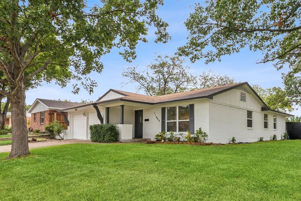 11906 Sunland Street Property Photo