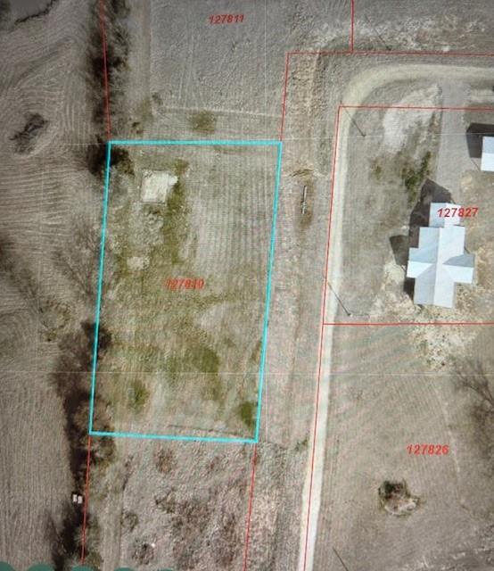 Tbd Private Road 14901 Property Photo